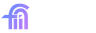 FundixAI Logo